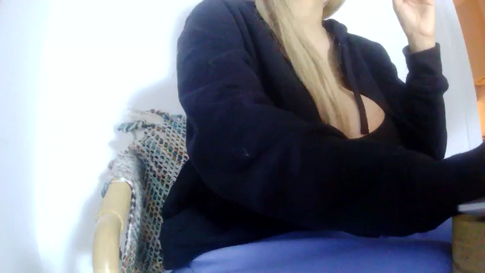 AmberAlena
