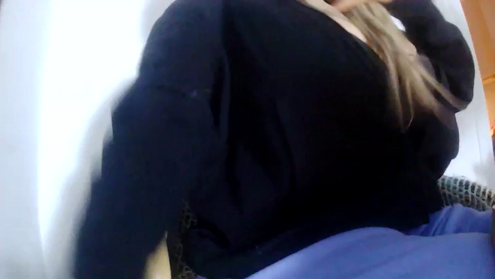 AmberAlena