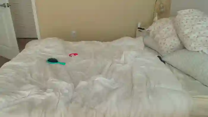 2025/08/14/streamate-arianastarxo-17-57-24