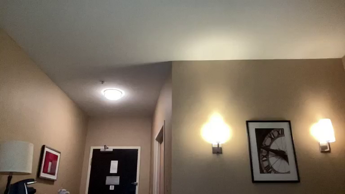Ariannamae18