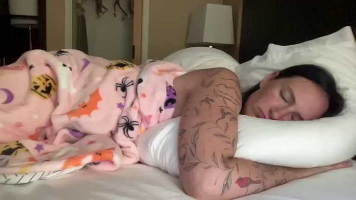 Ariannamae18