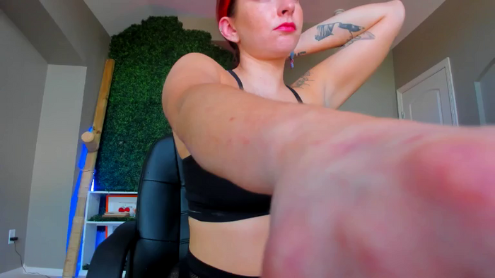 AshleyBankx