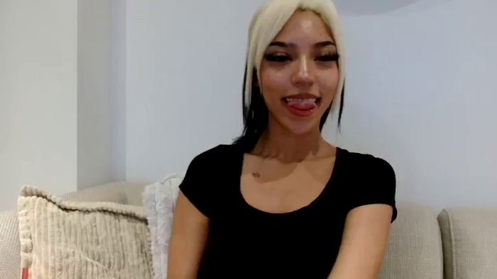 BaebyArabella