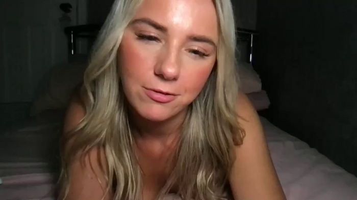 Bella808