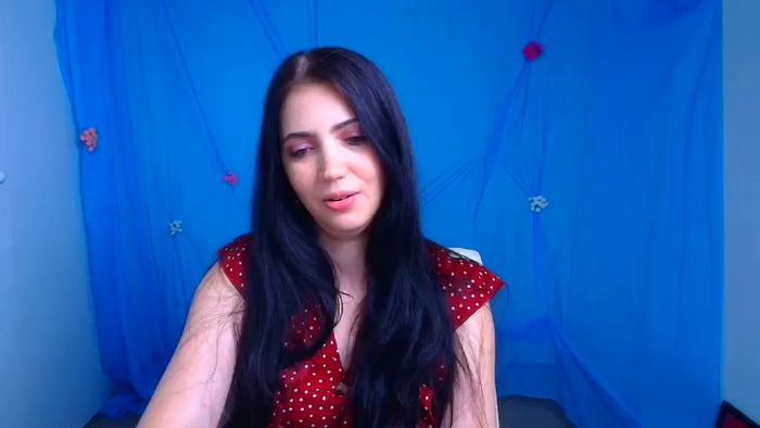 CamillaMore