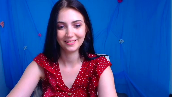 CamillaMore
