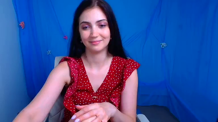 CamillaMore