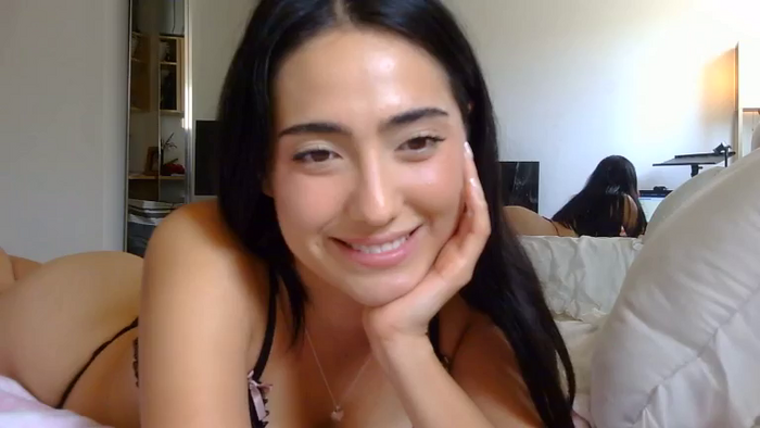 CutiePieMia