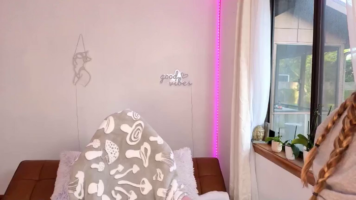 DustBunni0424