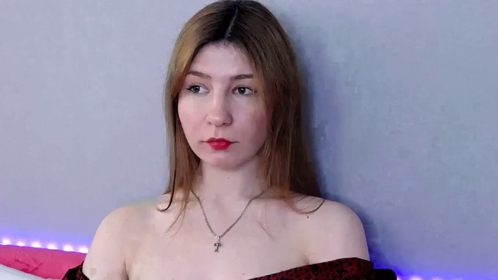 EmaRebel
