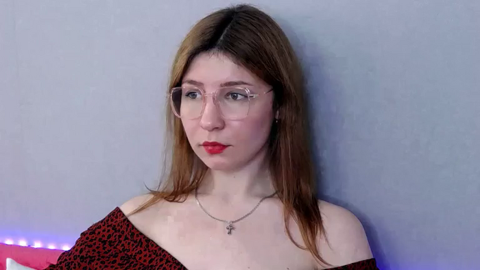 EmaRebel
