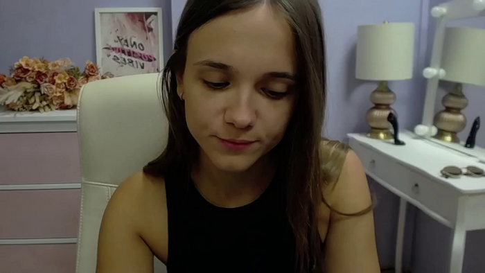 EmillyKlein