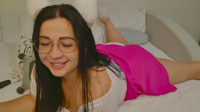 Eva_Sin69