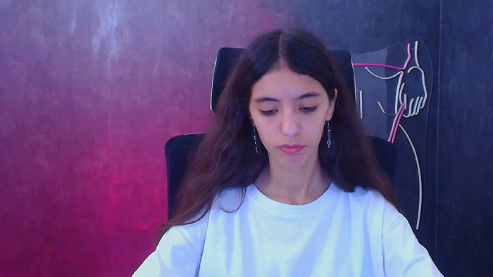 FloraKiiss