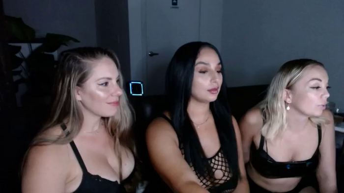 GoddessDivineMonroe