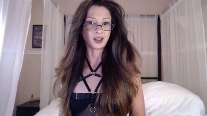 GoddessEvaEvangelista