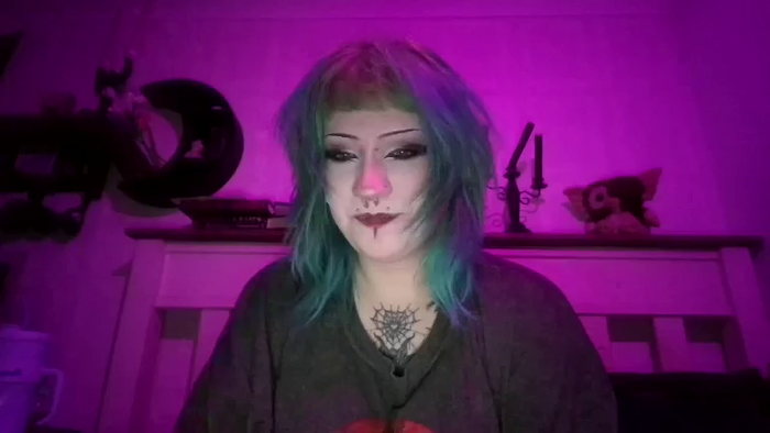 GothicLuna