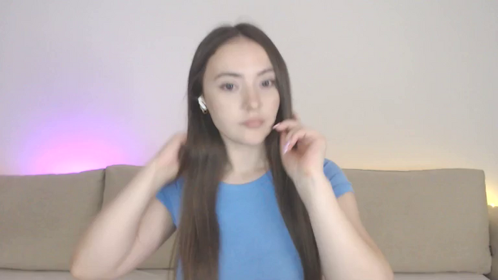 H0ney_Bunch