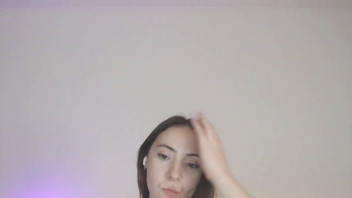 H0ney_Bunch