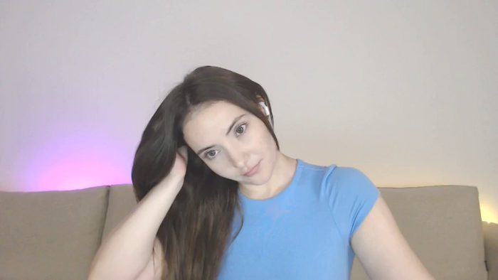 H0ney_Bunch