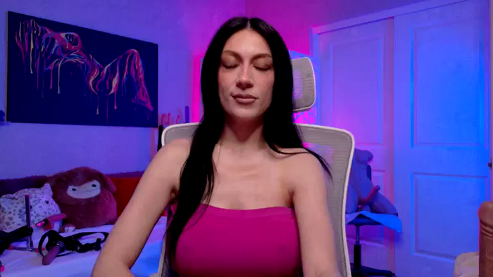 HarleyRaex