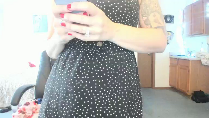 Hottyhousewife18