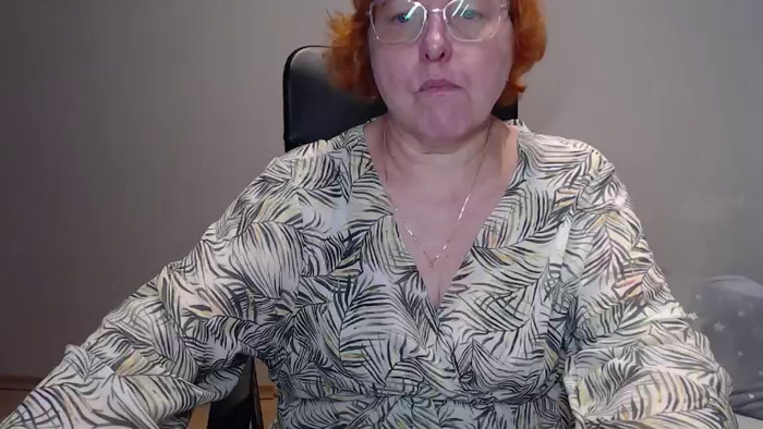 IAmJoanna