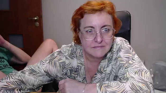 IAmJoanna