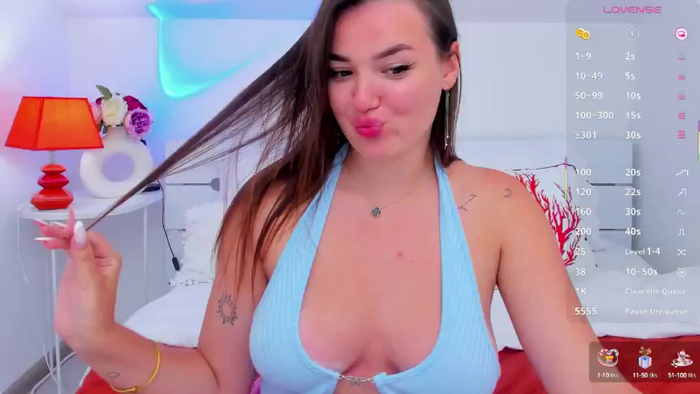 ImmaBlack