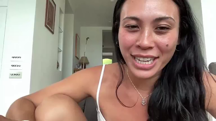 IslandbbyUK