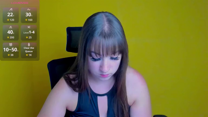 IzabellaMoan