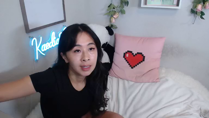 KaediaLang