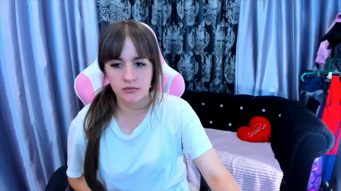 KamillaFoxXS