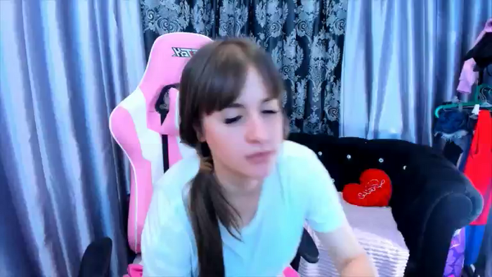 KamillaFoxXS