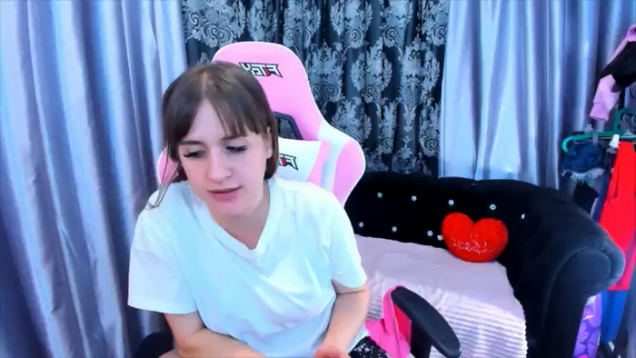 KamillaFoxXS
