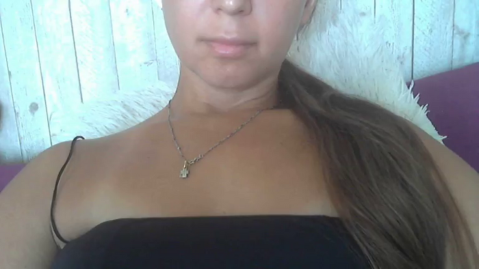 Kimmy_Jane