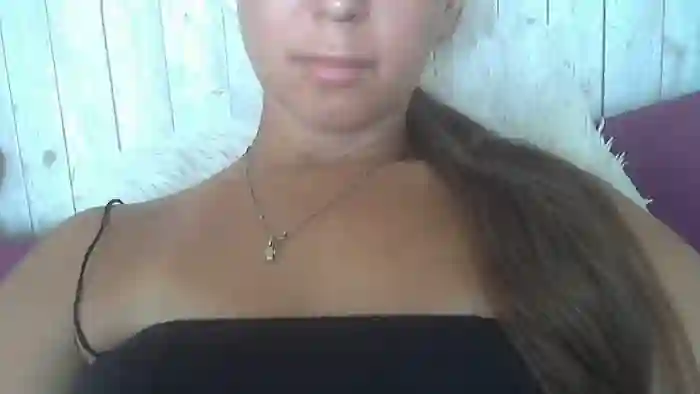 2025/08/14/streamate-kimmy_jane-05-56-27
