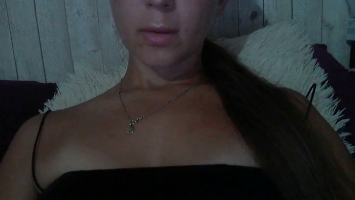 Kimmy_Jane