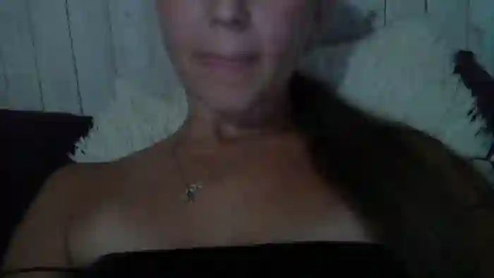 2025/08/14/streamate-kimmy_jane-15-43-20