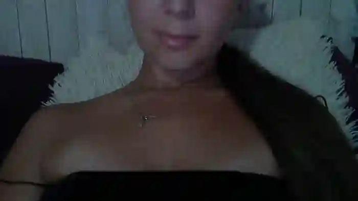 2025/08/14/streamate-kimmy_jane-16-52-24