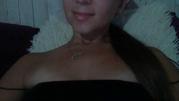 Kimmy_Jane