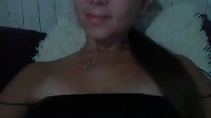 2025/08/14/streamate-kimmy_jane-17-57-51