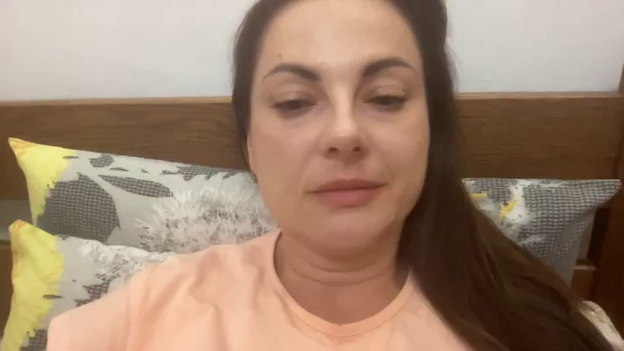 LAMMIKA