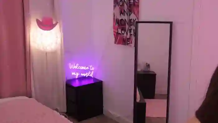 2025/08/14/streamate-liagotti18-20-02-34