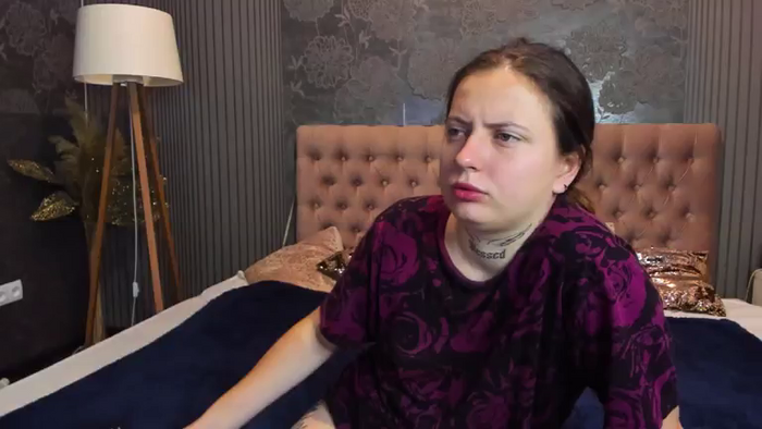 LilaVame