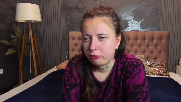 LilaVame