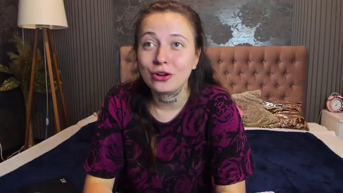 LilaVame