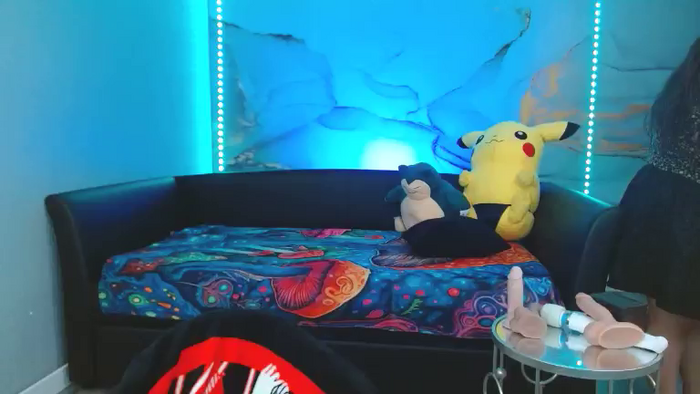 LilliHydra