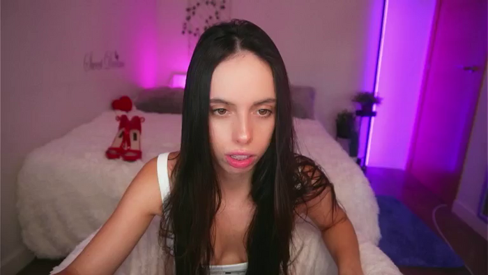 Lilly_Dayna