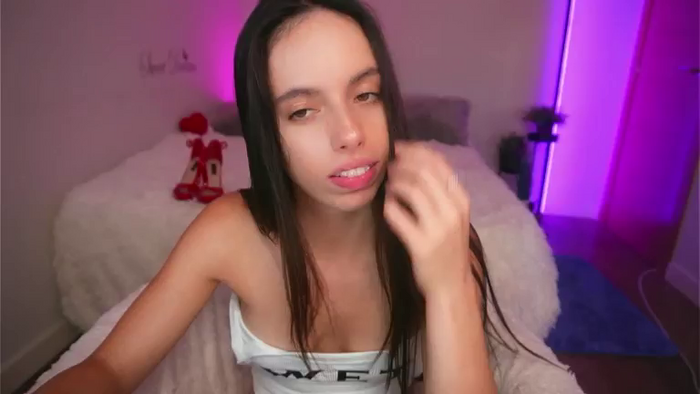 Lilly_Dayna